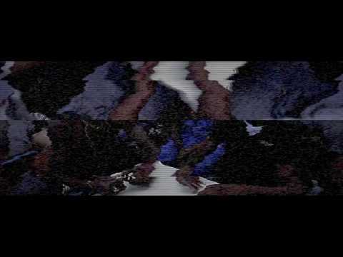 Keros n nicy l'hopital teaser 2017