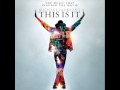 Michael Jackson This Is It Instrumental / Karaoke ...