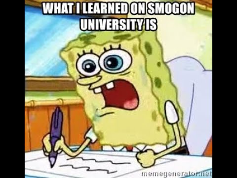 Smogon Com