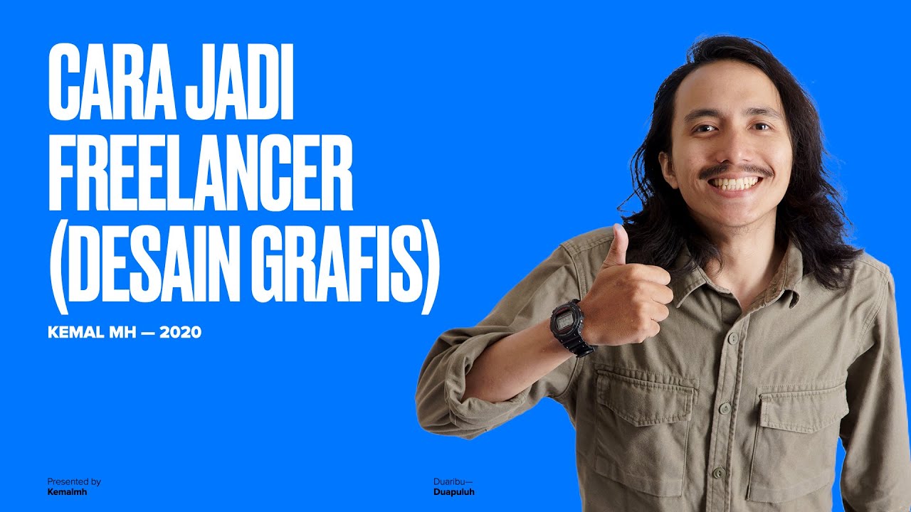 Apa Itu Freelance Design Graphic Apa Itu Freelance Design Graphic