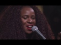 NAO Full Performance Live On KEXP