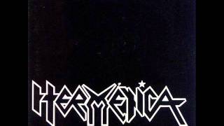 Hermética - La Revancha de América