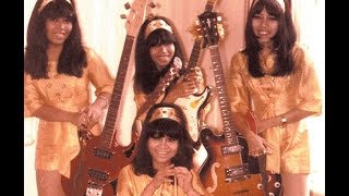 Dara Puspita   Tanah Airku