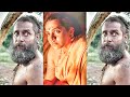 Chiyan Vickram In Thangalan Movie Trailer Of Whatsapp Status Director Pa Ranjith Music G V