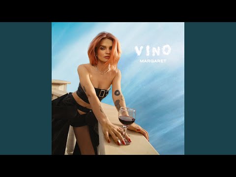 Vino