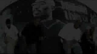 2pac &amp; JaRule - Pain(remix)
