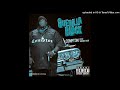 Guerilla Black Feat Beenie Man Compton