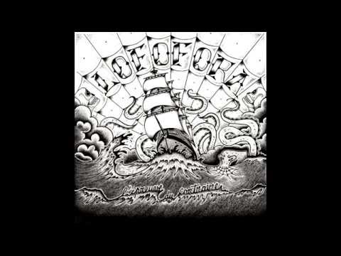 Videoclip de Notre terre — Lofofora