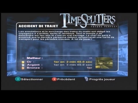 comment declarer accident trajet