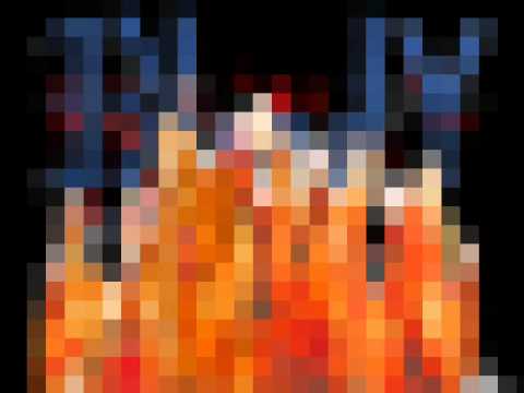 Stresi feat Skivi - Fuck It.wmv