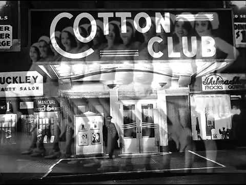 Ethel Waters  WEST END BLUES  (1928).mp4