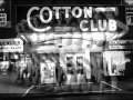 Ethel Waters  WEST END BLUES  (1928).mp4
