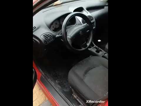 av Presidente Peron 2929 san justo