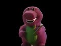 Barney Doll Wink Season 2