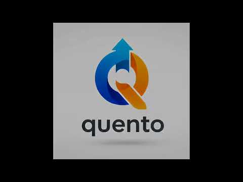 Coadquantum App
