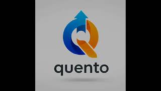 Quento Agent Skills Demo — AI Invoicing with Codex & MCP