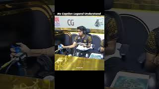 Jonathan jiggle secret 😈 @JONATHANGAMINGYT #shorts #short #bgmi