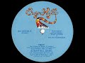 SUGARHILL GANG Troy