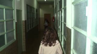 Big Thing Love Drunk