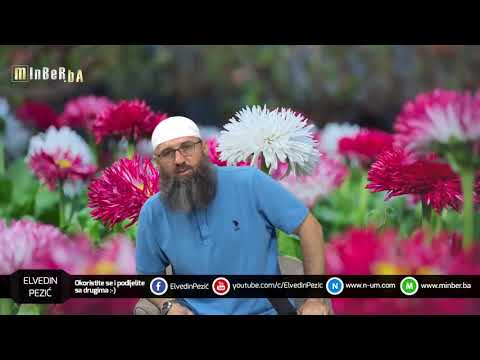 Kako se čini sedžda tilavet ?