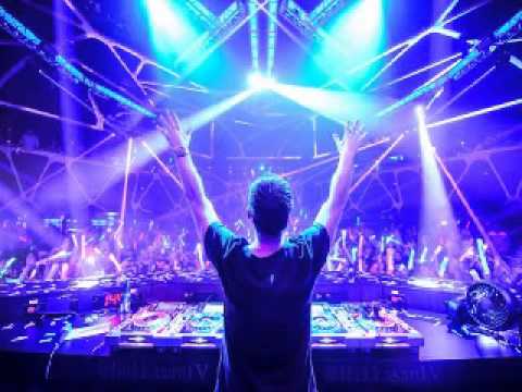 Empire of the sun vs Sem Vox - Debut Alive (DBRT MashUp)