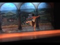 Sofia S First Ballet Solo Age 12
