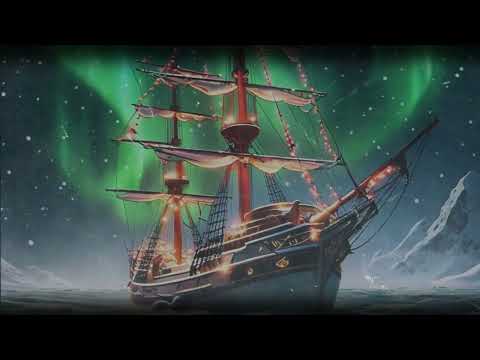 Play Video Youtube Video