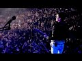 Muse - Blackout [Live From Wembley Stadium ...