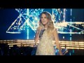 Super Bowl 49 Intro NBC 2015 Carrie Underwood ...