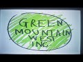 DLC Coquette Entertain The Brutes Green Mountain West CBS Studios 20th TV Fremantle D M 2016 2022