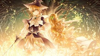 osu! 9nine - With You / With Me [Light Insane] +DT