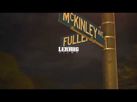 OvenBoy x IOU Tae - Decisions ***OFFICIAL MUSIC VIDEO***