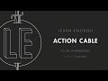 Chapter 1 WebSockets And Action Cable