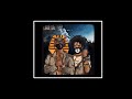Ayo Teo Like Us