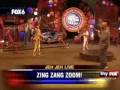 Zing Zang Zoom On Fox 6 Birmingham