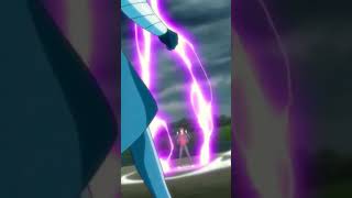 Download lagu Quanzhi Fashi#anime #amv mp3