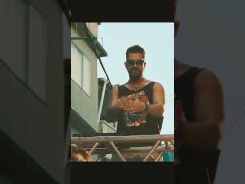 DENNIS, MC Kevin o Chris, Maluma, Karol G - Tá OK (Remix