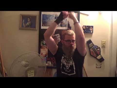 #ViciousRants episode 253