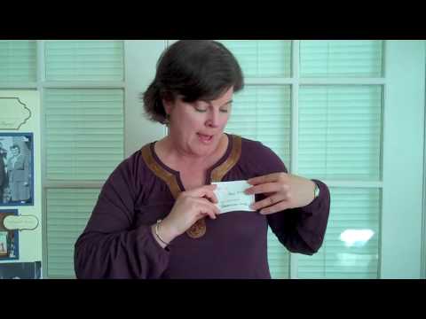 Ideas for Planning a Celebration of Life