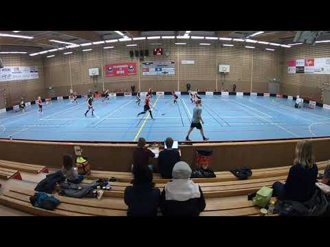 Wårgårda/Fristad-Kinna [F0103] 2019-03-16