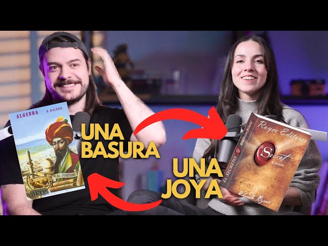 Vídeo relacionado con Repo Shark (English Edition)