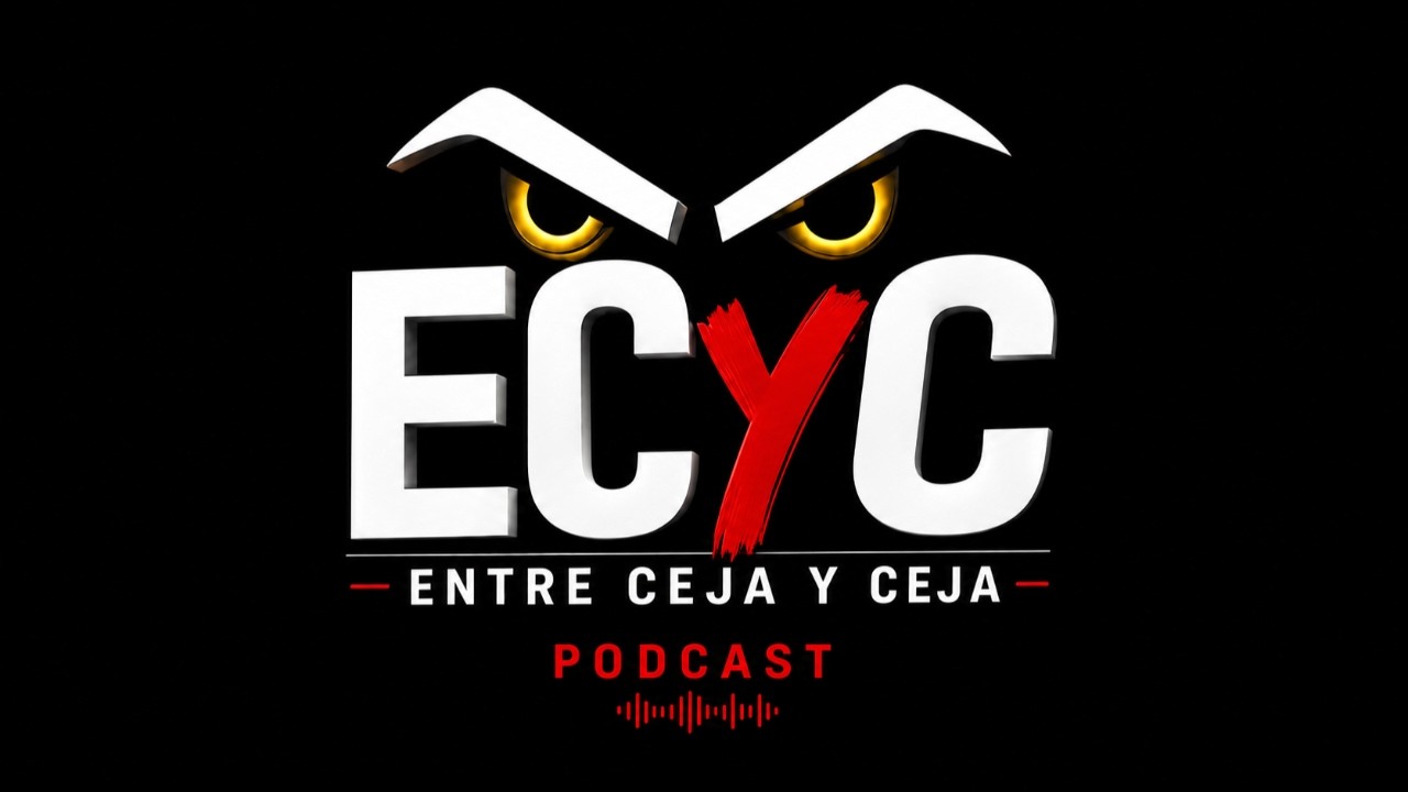🔴[[VIVO]]🔴 Entre Ceja y Ceja MEMO; VALE ; KATHY; KINE |