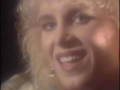 Innocent Fun  - Mary Jane Alm