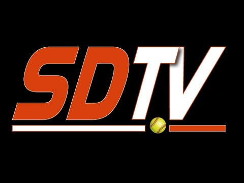 25 Championship game The Netherlands  vs  Czech Seniors Europe - Africa Regionals 2022