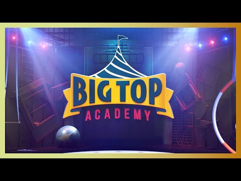 Circus School