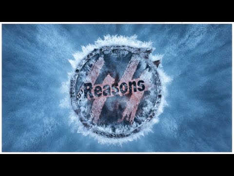 Juvenile, Genesisthegawd - B.B.B.