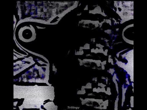Void   Meme  Compilation Distorted!  Ear Rape ! / Unexpected.Exe