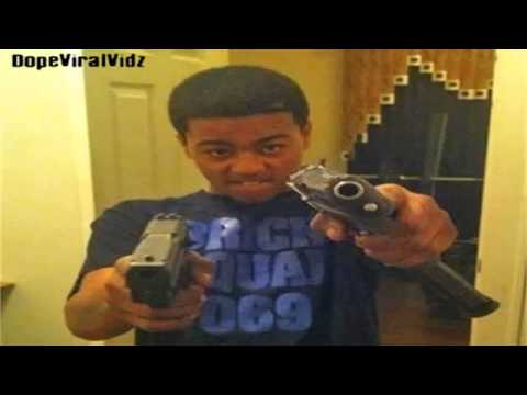 Lil JoJo x Billionaire Black x Fbg Duck x Richie Jerk x Otg Brick x Click Clack Bang