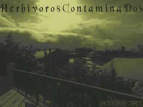 Herbivoros Contaminados - Quisiera