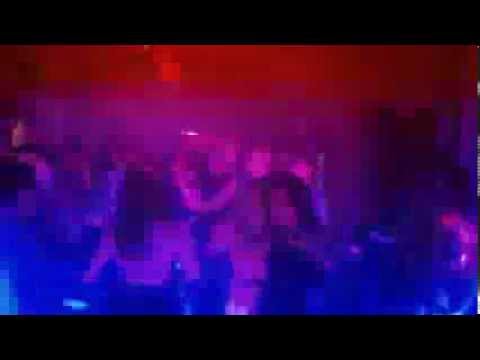 BAL PRZEBIERANCOW KNIEWO 08.02.2014